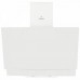 Вытяжка кухонная Perfelli DNS 6452 D 850 WH LED
