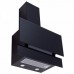 Вытяжка кухонная Perfelli DNS 6602 BL LED