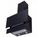 Вытяжка кухонная Perfelli DNS 6602 BL LED