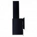 Вытяжка кухонная Perfelli DNS 6602 BL LED