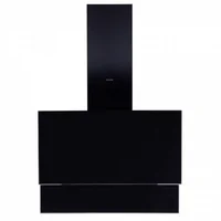 Вытяжка кухонная Perfelli DNS 6602 BL LED