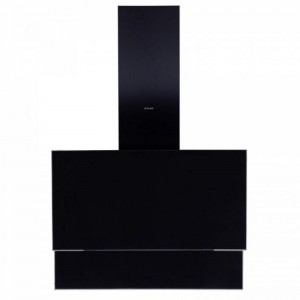 Вытяжка кухонная Perfelli DNS 6602 BL LED
