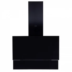 Вытяжка кухонная Perfelli DNS 6602 BL LED Вытяжка кухонная Perfelli DNS 6602 BL LED