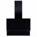 Вытяжка кухонная Perfelli DNS 6602 BL LED