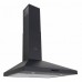 Вытяжка кухонная Perfelli K 6202 BL 700 LED