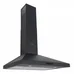 Вытяжка кухонная Perfelli K 6202 BL 700 LED