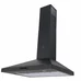 Вытяжка кухонная Perfelli K 6202 BL 700 LED