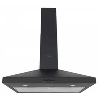 Вытяжка кухонная Perfelli K 6202 BL 700 LED Вытяжка кухонная Perfelli K 6202 BL 700 LED