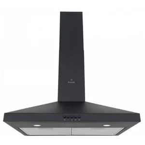 Вытяжка кухонная Perfelli K 6202 BL 700 LED Вытяжка кухонная Perfelli K 6202 BL 700 LED