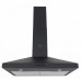 Вытяжка кухонная Perfelli K 6202 BL 700 LED