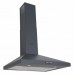 Вытяжка кухонная Perfelli K 6202 SG 700 LED