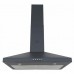 Вытяжка кухонная Perfelli K 6202 SG 700 LED