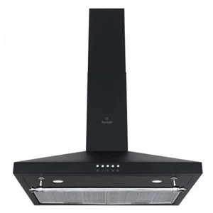 Вытяжка кухонная Perfelli K 6232 BL 700 LED RETRO Вытяжка кухонная Perfelli K 6232 BL 700 LED RETRO