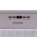 Вытяжка кухонная Perfelli BIET 6512 A 1000 I LED