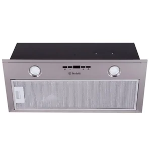 Вытяжка кухонная Perfelli BIET 6512 A 1000 I LED Вытяжка кухонная Perfelli BIET 6512 A 1000 I LED
