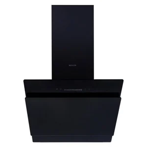 Вытяжка кухонная Weilor PDL 62304 BL 1100 LED Strip Вытяжка кухонная Weilor PDL 62304 BL 1100 LED Strip