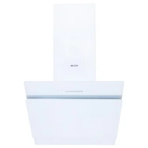 Вытяжка кухонная Weilor PDL 62304 WH 1100 LED Strip Вытяжка кухонная Weilor PDL 62304 WH 1100 LED Strip