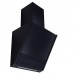 Вытяжка кухонная Weilor PDS 62302 BL 1100 LS Motion