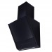 Вытяжка кухонная Weilor PDS 62302 BL 1100 LS Motion