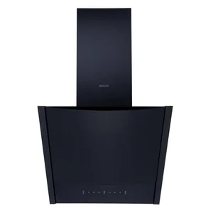 Вытяжка кухонная Weilor PDS 62302 BL 1100 LS Motion Вытяжка кухонная Weilor PDS 62302 BL 1100 LS Motion