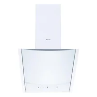 Вытяжка кухонная Weilor PDS 62302 WH 1100 LS Motion Вытяжка кухонная Weilor PDS 62302 WH 1100 LS Motion