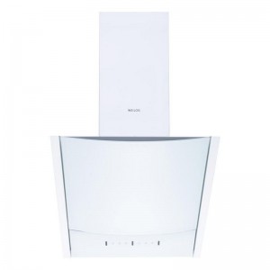 Вытяжка кухонная Weilor PDS 62302 WH 1100 LS Motion
