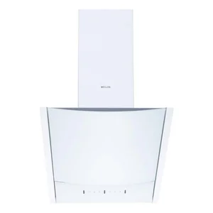 Вытяжка кухонная Weilor PDS 62302 WH 1100 LS Motion Вытяжка кухонная Weilor PDS 62302 WH 1100 LS Motion