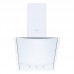 Вытяжка кухонная Weilor PDS 62302 WH 1100 LS Motion