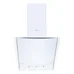 Вытяжка кухонная Weilor PDS 62302 WH 1100 LS Motion