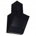 Вытяжка кухонная Weilor PDS 62303 BL 1100 LS Motion