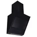 Вытяжка кухонная Weilor PDS 62303 BL 1100 LS Motion