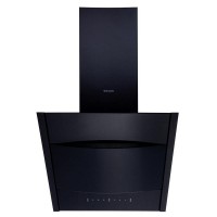 Вытяжка кухонная Weilor PDS 62303 BL 1100 LS Motion Вытяжка кухонная Weilor PDS 62303 BL 1100 LS Motion