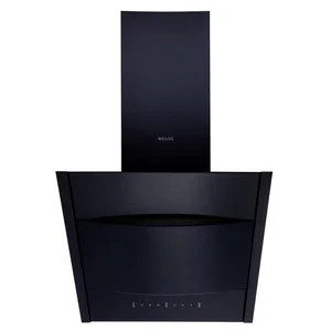 Вытяжка кухонная Weilor PDS 62303 BL 1100 LS Motion Вытяжка кухонная Weilor PDS 62303 BL 1100 LS Motion