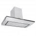 Вытяжка кухонная Weilor PWE 9230 SS 1000 LED