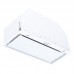 Вытяжка кухонная Weilor PBE 6230 GLASS WH 1100 LED