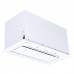 Вытяжка кухонная Weilor PBSR 62651 WH 1300 FULL Motion
