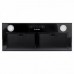 Вытяжка кухонная Minola HBS 7652 BL 1000 LED