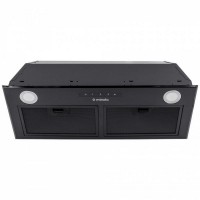 Вытяжка кухонная Minola HBS 7652 BL 1000 LED Вытяжка кухонная Minola HBS 7652 BL 1000 LED