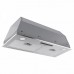 Вытяжка кухонная Minola HBS 7652 I 1000 LED