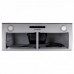 Вытяжка кухонная Minola HBS 7652 I 1000 LED