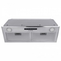 Вытяжка кухонная Minola HBS 7652 I 1000 LED Вытяжка кухонная Minola HBS 7652 I 1000 LED