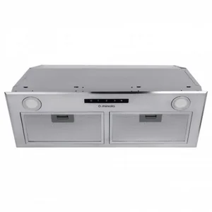 Вытяжка кухонная Minola HBS 7652 I 1000 LED