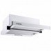Вытяжка кухонная Minola HTL 5214 WH 700 LED