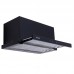 Вытяжка кухонная Weilor PTS 6265 BL 1300 LED Strip