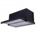Вытяжка кухонная Weilor PTS 6265 BL 1300 LED Strip
