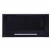 Вытяжка кухонная Weilor PTS 62652 FBL 1300 LED Strip