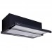 Вытяжка кухонная Weilor PTS 9265 BL 1300 LED Strip