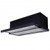 Вытяжка кухонная Weilor PTS 9265 BL 1300 LED Strip