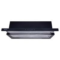 Вытяжка кухонная Weilor PTS 9265 BL 1300 LED Strip Вытяжка кухонная Weilor PTS 9265 BL 1300 LED Strip