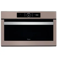 Микроволновая печь Whirlpool AMW 730/SD Микроволновая печь Whirlpool AMW 730/SD
